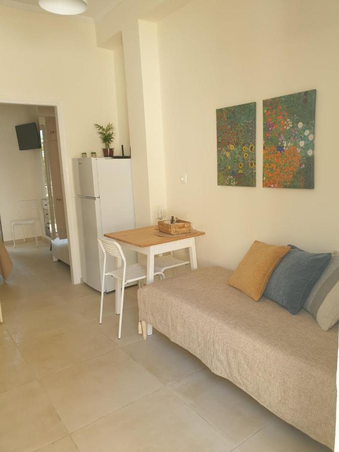 Ilianas Place